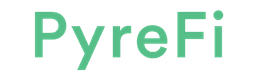 PyreFi